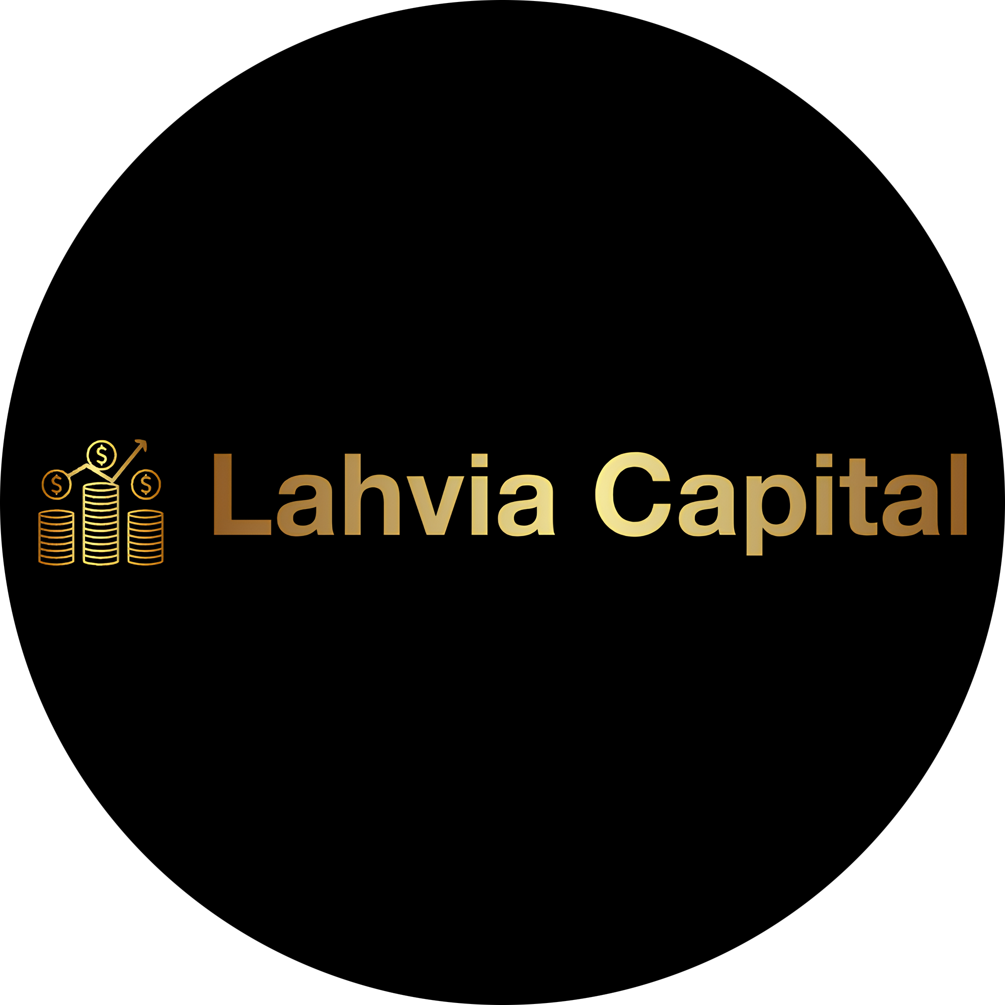 lahviacapital.com